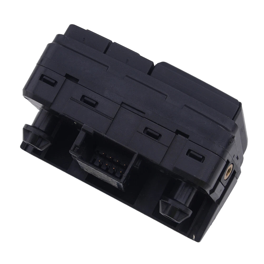 Left Steering Wheel Cruise Control Switch for Ford F-150 (2011-2014)