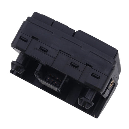 Left Steering Wheel Cruise Control Switch for Ford F-150 (2011-2014)
