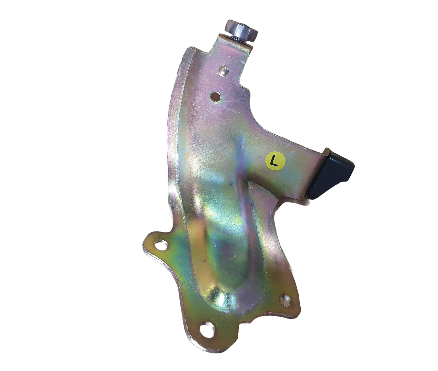 Lower Left Sliding Door Hinge for Mitsubishi Delica L300 (1986-1994)