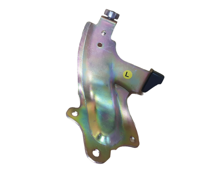 Lower Left Sliding Door Hinge for Mitsubishi Delica L300 (1986-1994)