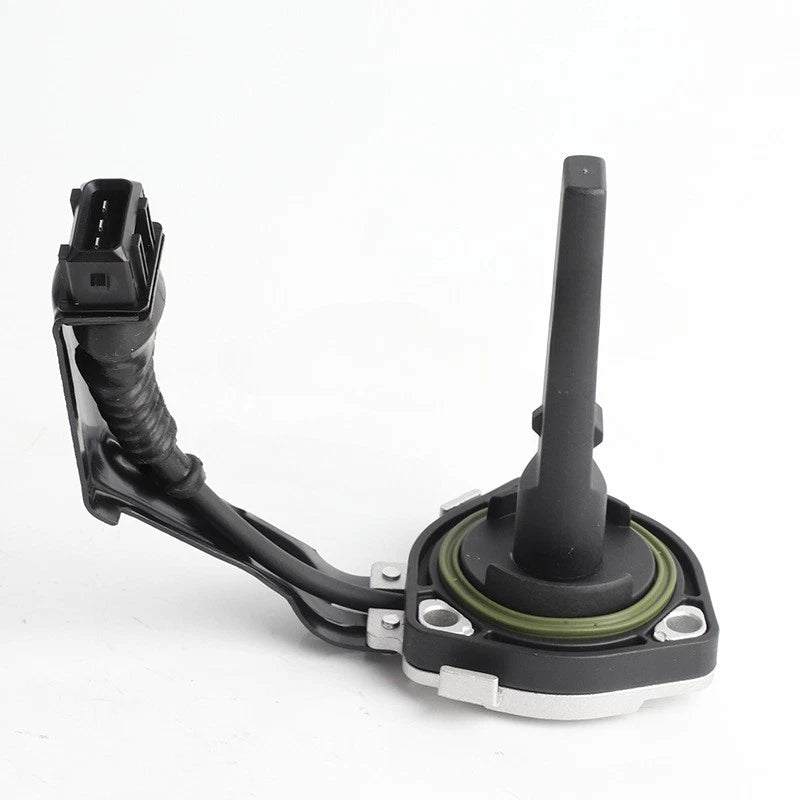 Engine Oil Level Sensor 2.8L for BMW 528i E39 (1997–1998)