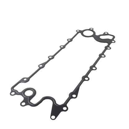 Engine Oil Cooler Gasket for Land Rover Range Rover Sport Velar LR4 Discovery 5