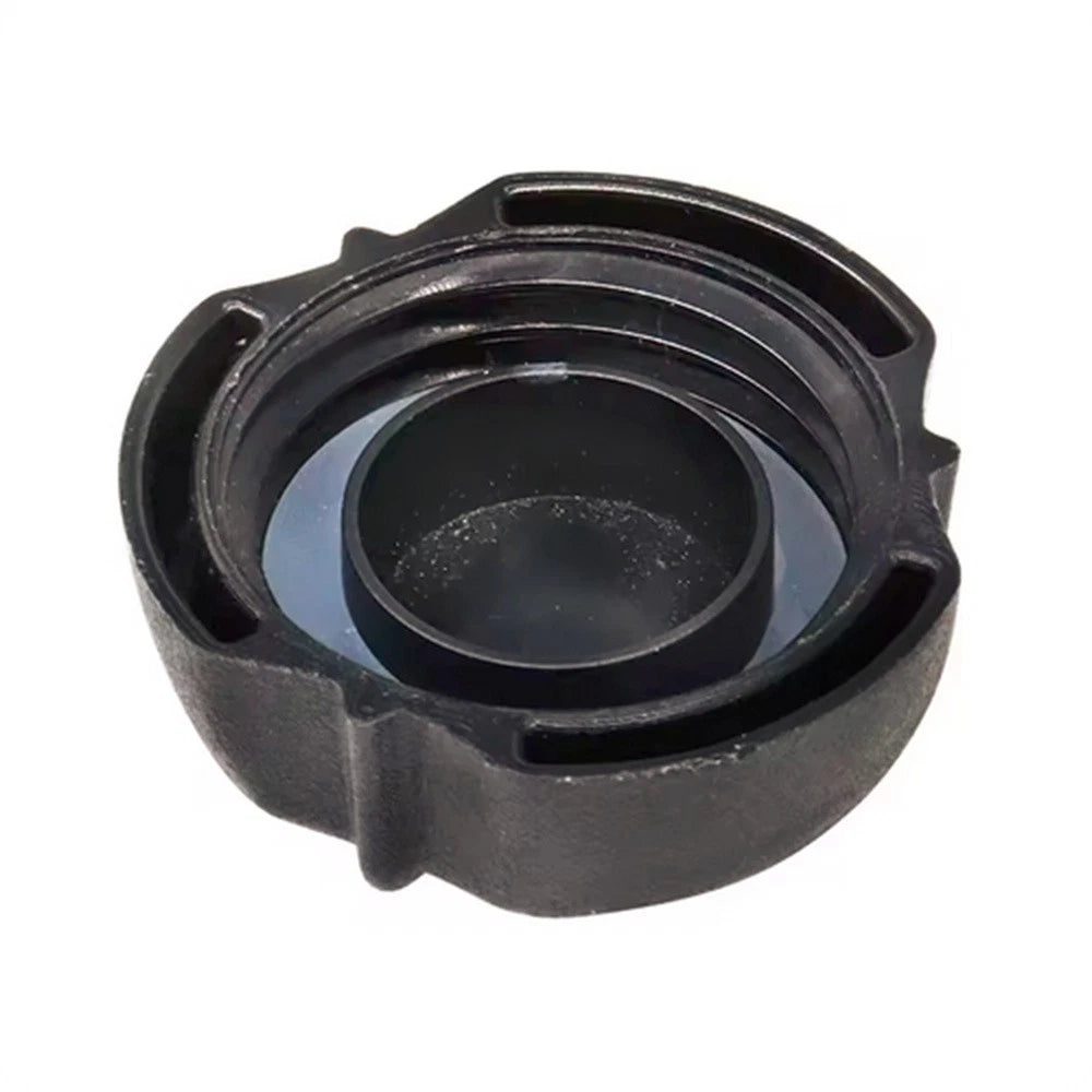 Fuel Tank Gas Cap for Craftsman Briggs & Stratton
