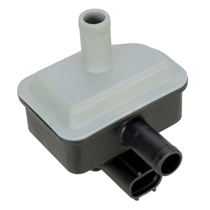 Steam Purge Solenoid Vacuum Valve for Toyota Corolla 1.8L (2003-2008)