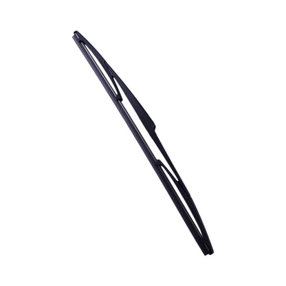 16" Rear Windshield Wiper Blade for Lexus GX470 (2003-2009)