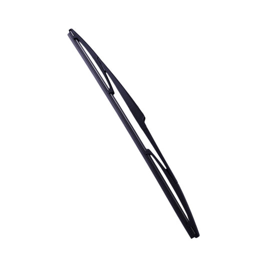 16" Rear Windshield Wiper Blade for Lexus GX470 (2003-2009)