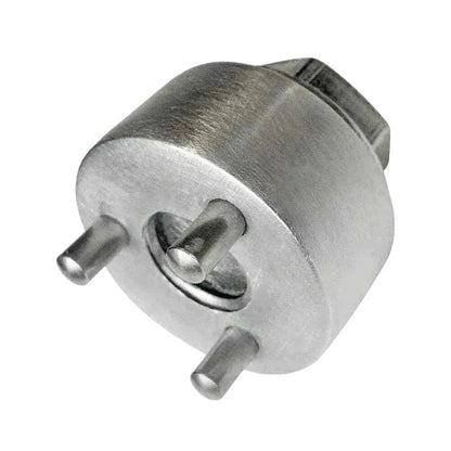 Lenkgetriebe Druckstück Werkzeug Reparatursatz for BMW F30 F32 F48 F25 F26 (2012-2020)