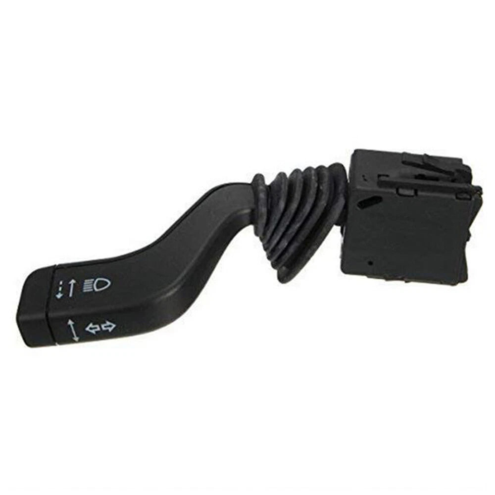 Indicator Stalk Switch for Vauxhall Opel Combo C Corsa C Tigra (2001-2010)
