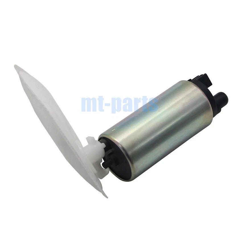 Fuel Pump for Honda ANF125 Innova (2007-2010)