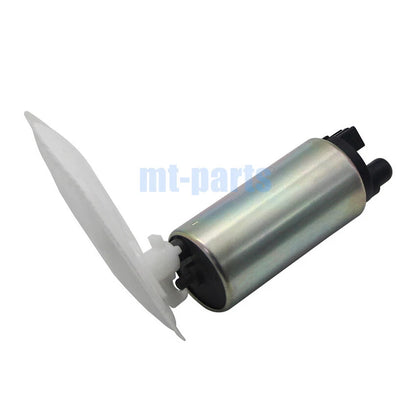Fuel Pump for Honda ANF125 Innova (2007-2010)