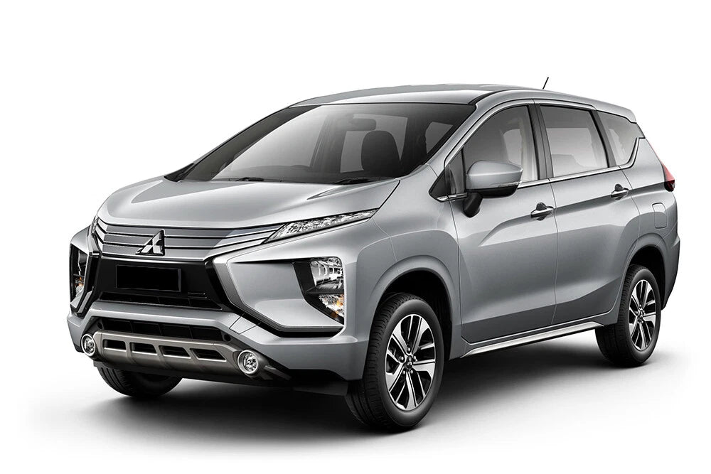 Fusible Link Box for Mitsubishi Xpander (2014-2022)