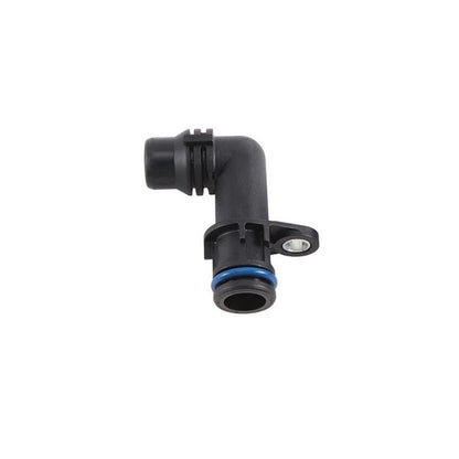 2 x Radiator Coolant Connectors for Mercedes-Benz A200 A180L (2012–2023)