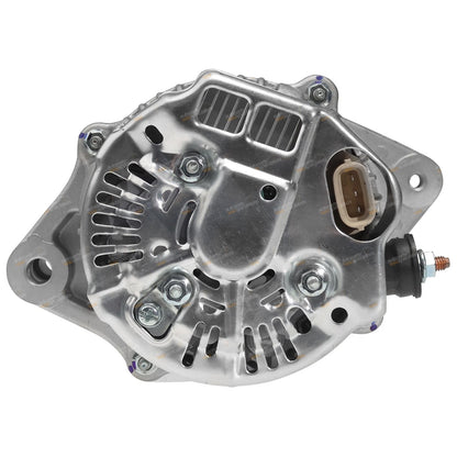 Alternator 2.0L H20A for Suzuki Vitara SV620 V6 (1995-1998)