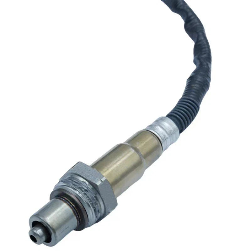 Diesel Particulate Sensor for Ram 1500/Jeep Grand Cherokee (2014–2020)
