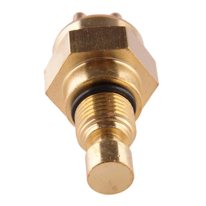 Radiator Cooling Fan Thermostat Switch for Honda CX500TC, Kawasaki Ninja Sk