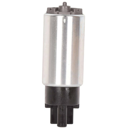 Fuel Pump for Mitsubishi Pajero NS NT NW NJ NK NL 2.8L 3.0L 3.5L 3.8L