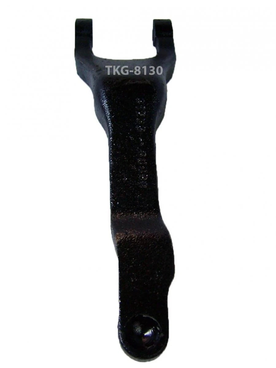 Clutch Release Fork for Toyota Hilux MK4 D4D (2003-2004)