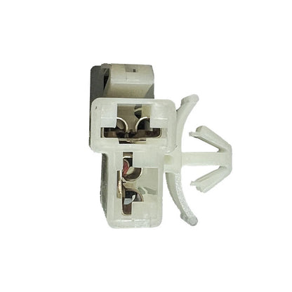 Rear Right Window Regulator with Motor for Ford Falcon EA EB ED EF EL (88-98)