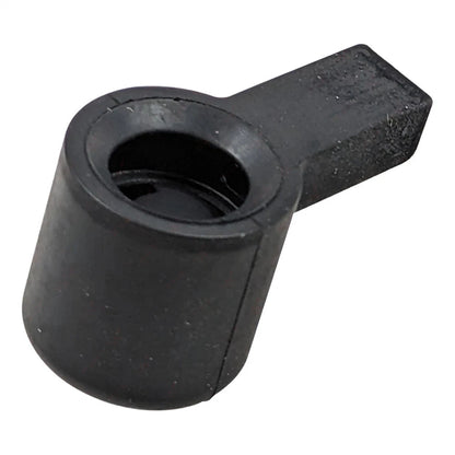 Transmission Breather Cap for Honda Civic, Prelude, CR-V, Odyssey (1996-2000)