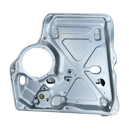UAP Front Left Window Regulator for VW Transporter T5 (2004-2015)