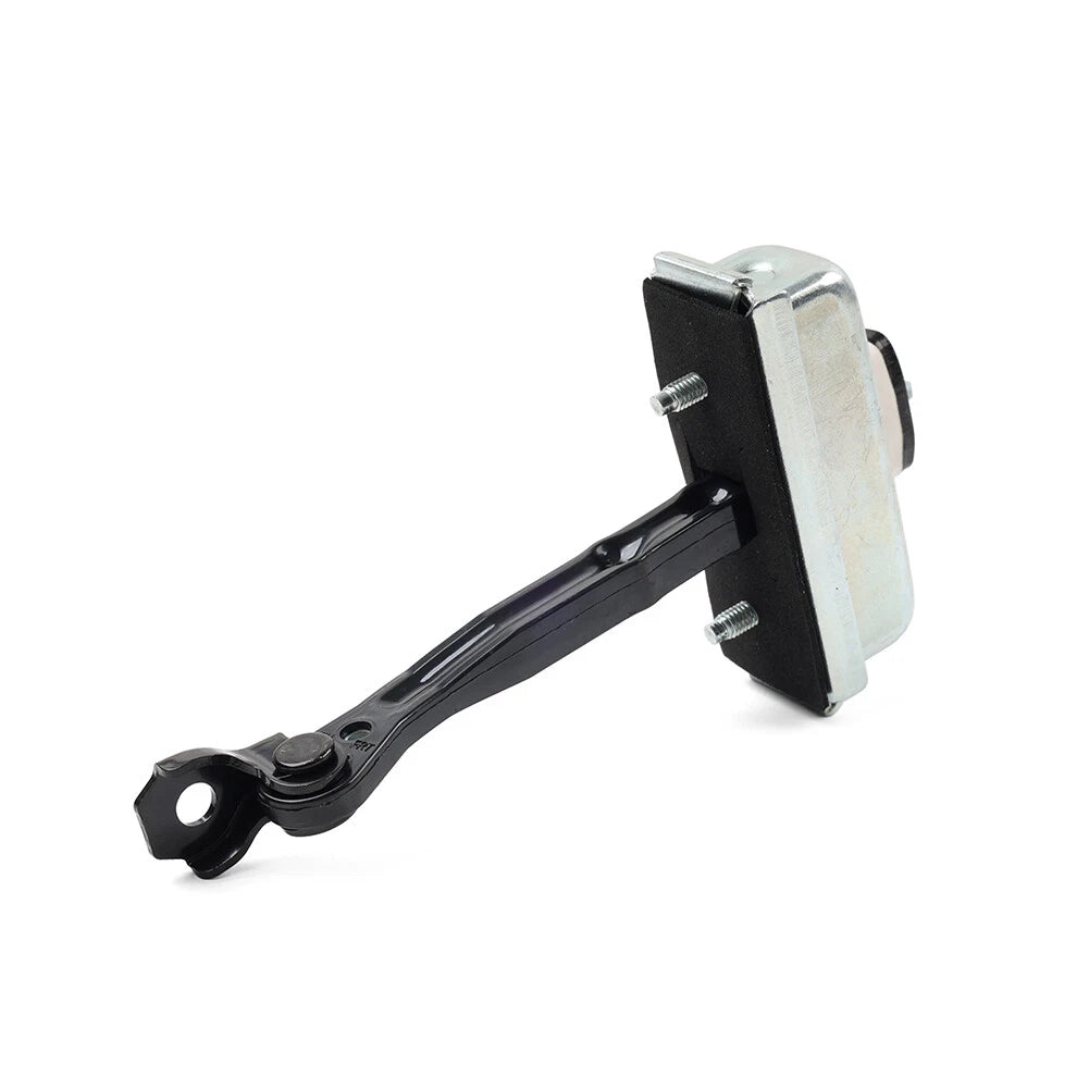Front Door Check Limiter Stopper for Jaguar XFR XFR-S (2016-2019)