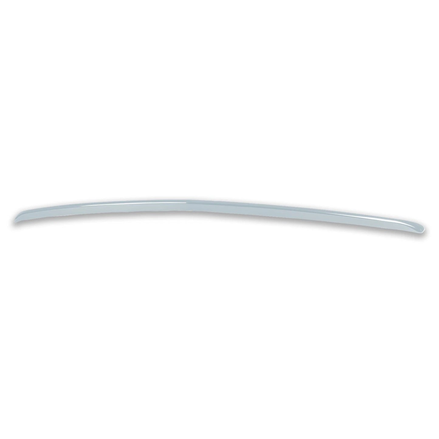 ABS Boot Spoiler for Cadillac CT5 (2020-2024)