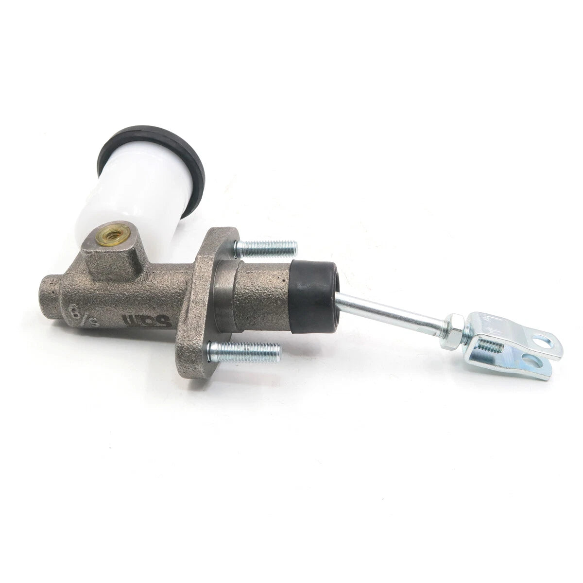 Upper Master Clutch Cylinder for Toyota Celica Coupe RA20/RA21/RA25/RA28 1970-1977