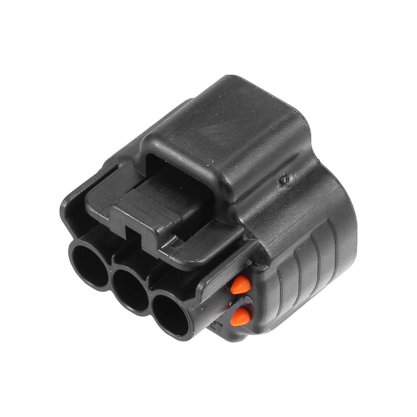 3 Pin Speed Sensor Connector Adapter Plug for Toyota