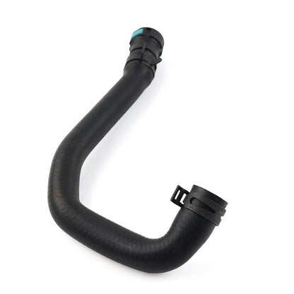 Radiator Heater Water Hose for Land Rover Range Rover (2003-2012)