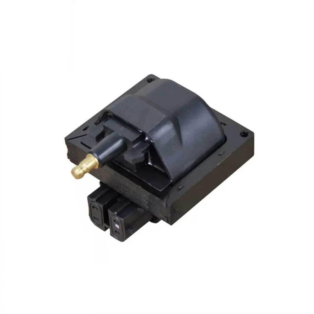 New Ignition Coil for Holden Camira JE 2.0L 20JD (1987-1989)