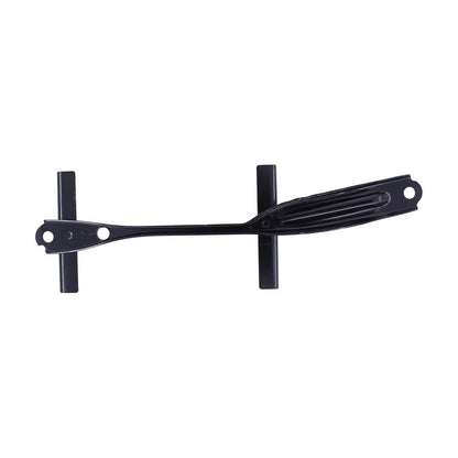 Black Battery Hold Down Clamp for Toyota Sienna (2004-2020)