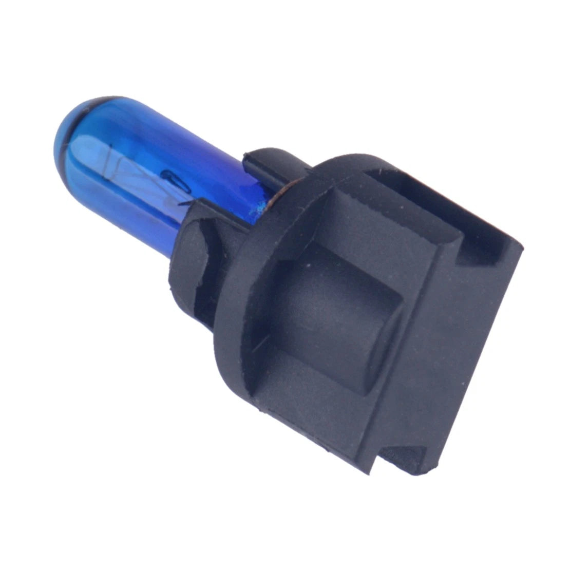 20 x Blue T5 SMD LED Dashboard Instrument Lights for Car Dash