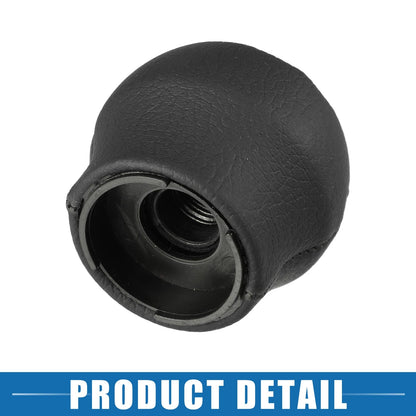 5 Speed Manual Shift Knob for Toyota Corolla (2007-2013)