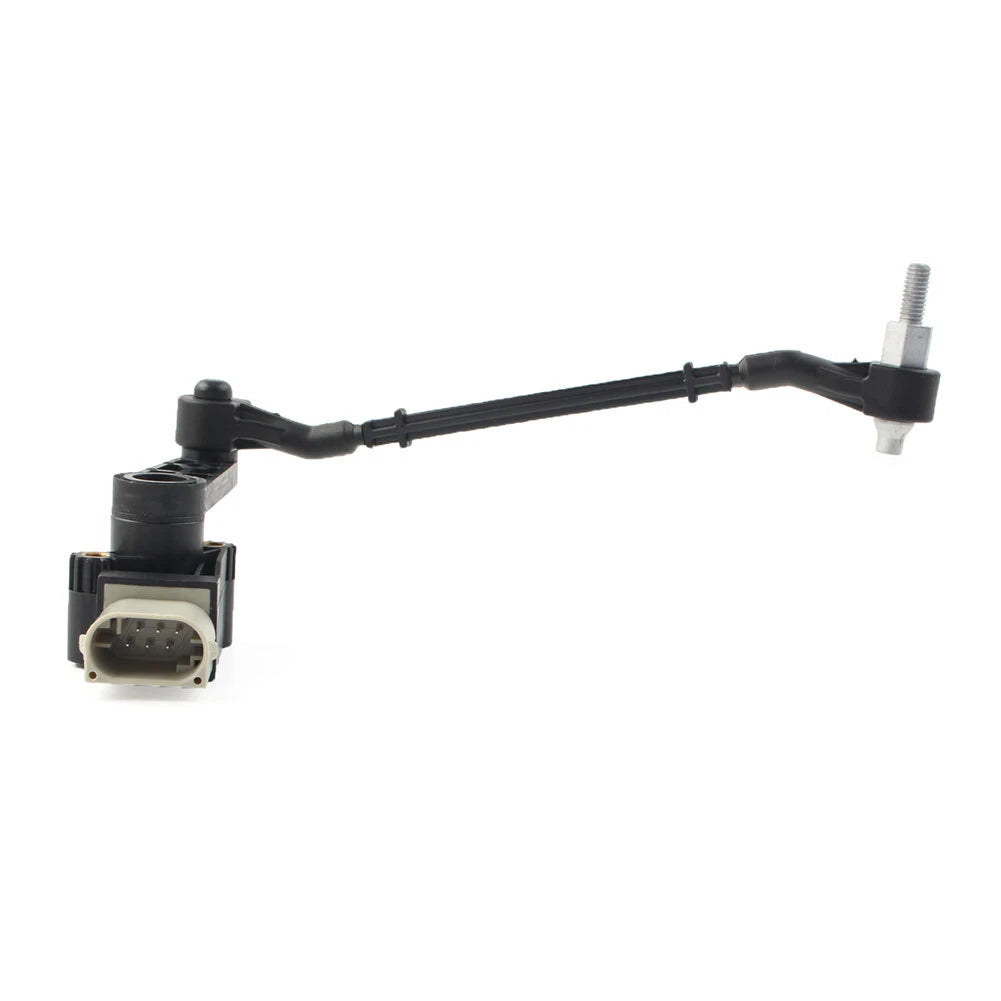 Front Height Level Sensor for Land Rover Range Rover L322 (2010-2012)