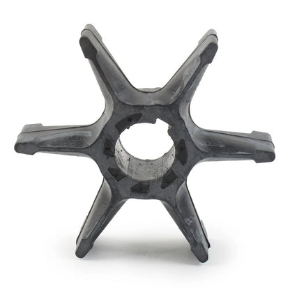 6 Blade Water Pump Impeller for Yamaha