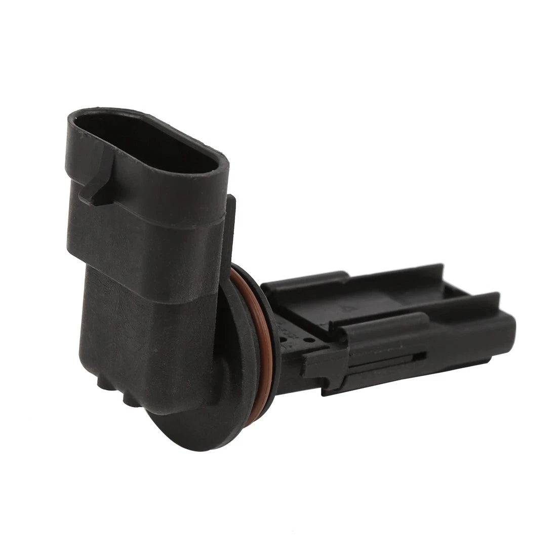 Engine Camshaft Position Sensor for Chevrolet Silverado 1500 (2014-2016)