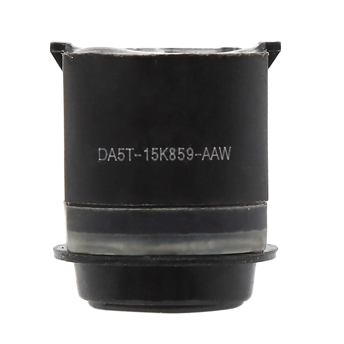 Black Auto Reverse Parking Assist Sensor for Ford (2015-2020)