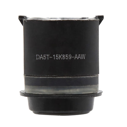 Black Auto Reverse Parking Assist Sensor for Ford (2015-2020)