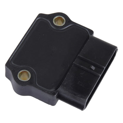 Ignition Control Module for Mazda Miata 1.6L (1990-1997)