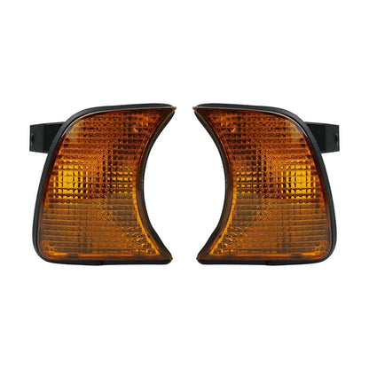 Turn Signal Lights for BMW 5 Series (1989–1995)