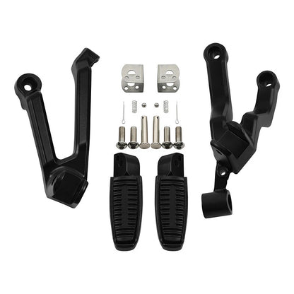 Foot Peg Mount for Harley Nightster (2022 - 2025)