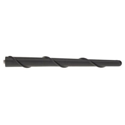 Power Radio Antenna Mast for Buick Enclave, Chevrolet Traverse (2016-2017)