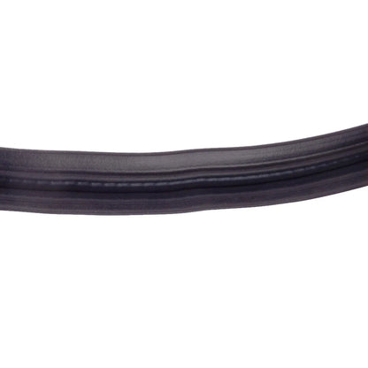 Trunk Lid Weather Strip Seal for Toyota Camry (2007-2011)