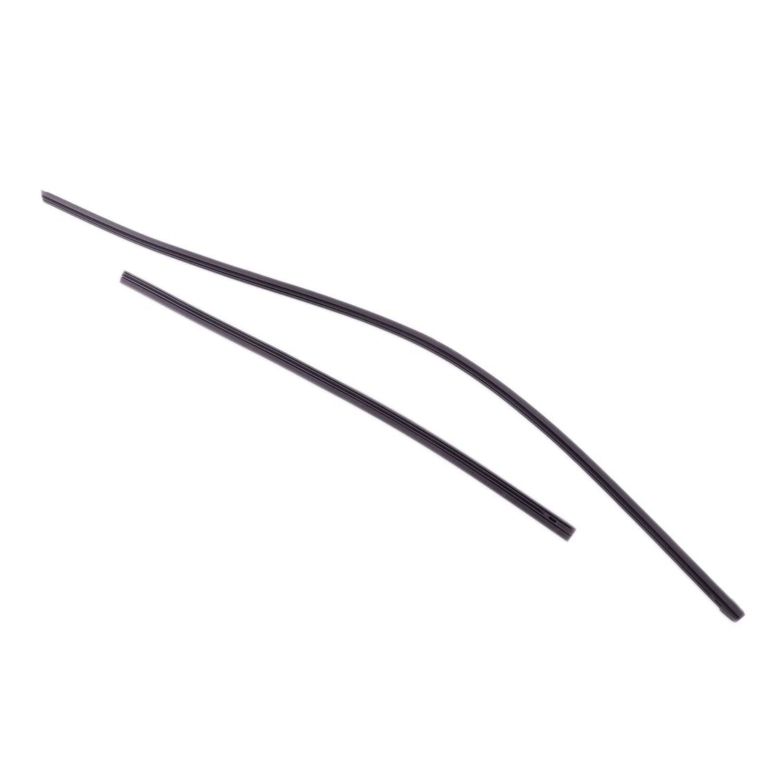 Windshield Wiper Blade Rubber Insert for Lexus UX200 (2019-2022)