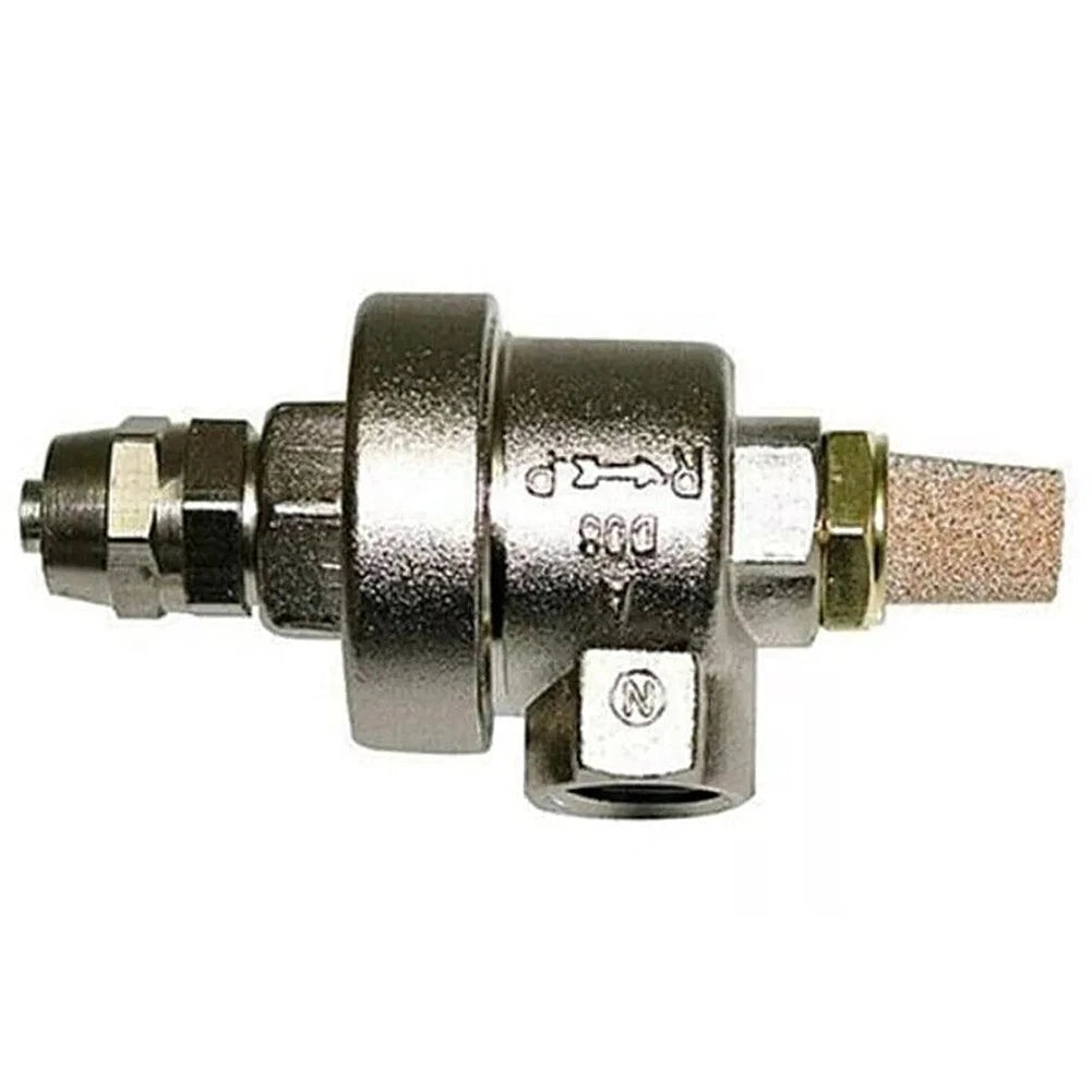 Tire Changer Valve Metal for DALI Unite