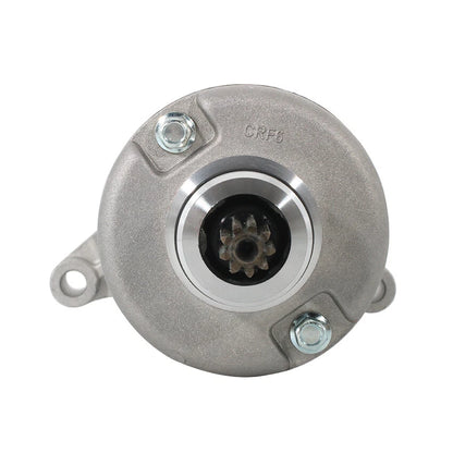 Starter Motor for Yamaha XVS1300A V-Star, XVS950CT V-Star Tourer (2011-2017)