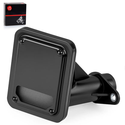 Oil Pickup for Polaris Ranger RZR ACE General 900 1000 PRO XD (2013–2025)