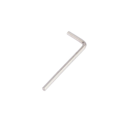 Kickstand Pad Foot Plate for BMW G310GS Motorcycle