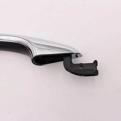 Left Rear Outside Door Handle for Kia Sorento (2016-2020)