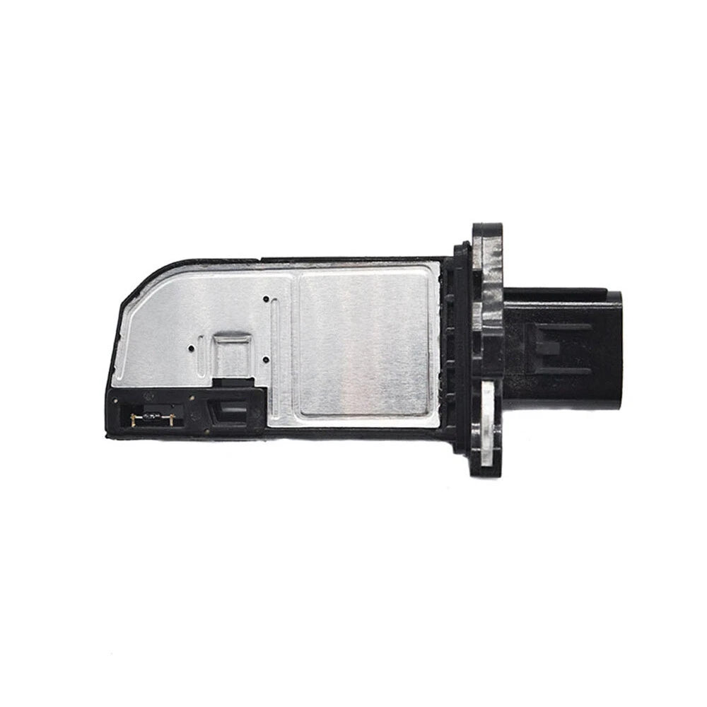Mass Air Flow Meter Sensor for Ford B-MAX FIESTA MONDEO (2012-2019)